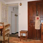 Apartman Stunning In *