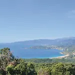 Stunning In Calcatoggio