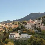 Apartman Stunning In