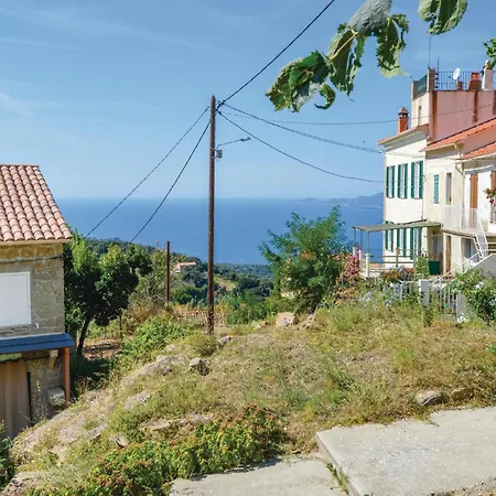 Appartamento Stunning Apartment In Calcatoggio