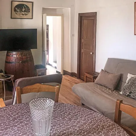 2 Bedroom Beautiful In