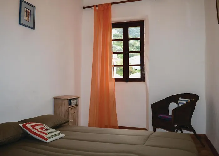 Appartement Stunning In *