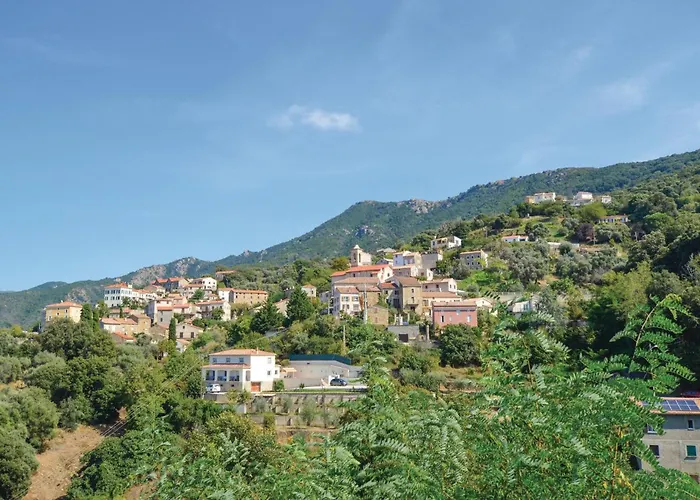 Appartement Stunning In