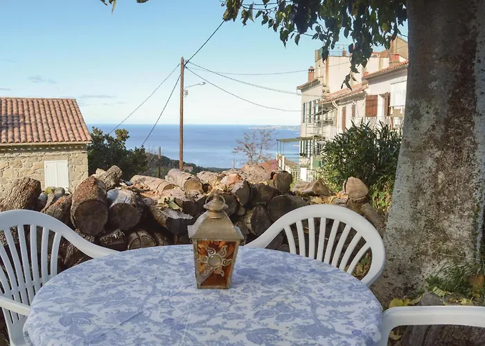 Appartement Stunning In *