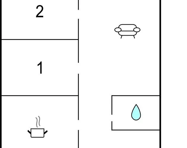 Stunning In Appartement Calcatoggio (Corsica)